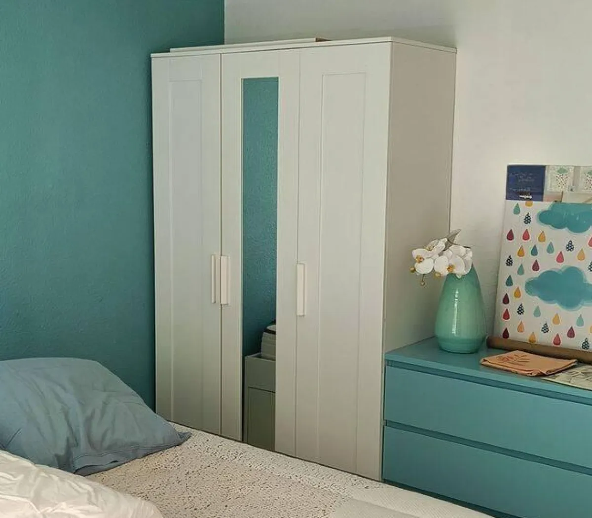 Location Bordeaux Appartement 6a985b3a1834