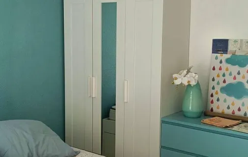 Location Bordeaux Appartement 6a985b3a1834