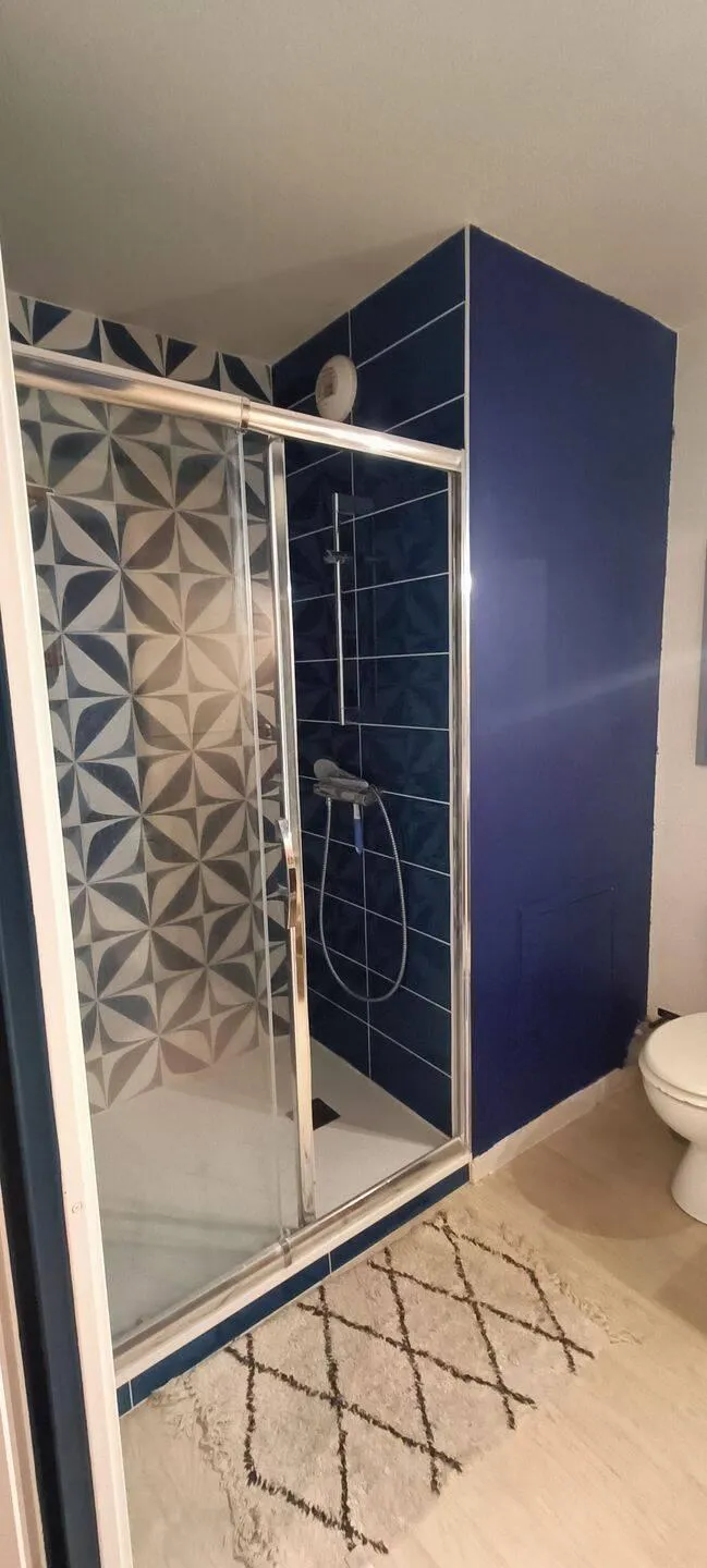 Location Bordeaux Appartement 6a985b3a1834