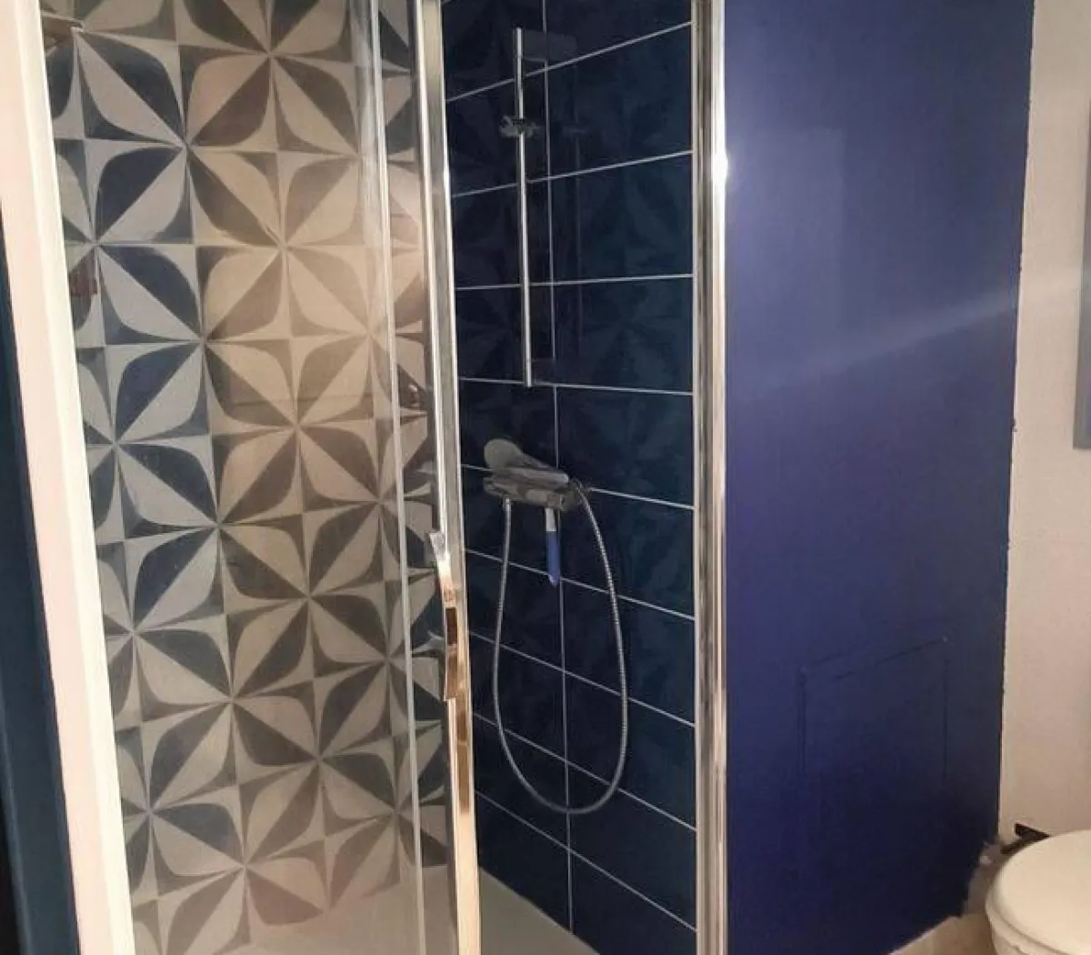 Location Bordeaux Appartement 6a985b3a1834