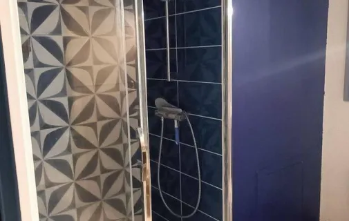 Location Bordeaux Appartement 6a985b3a1834