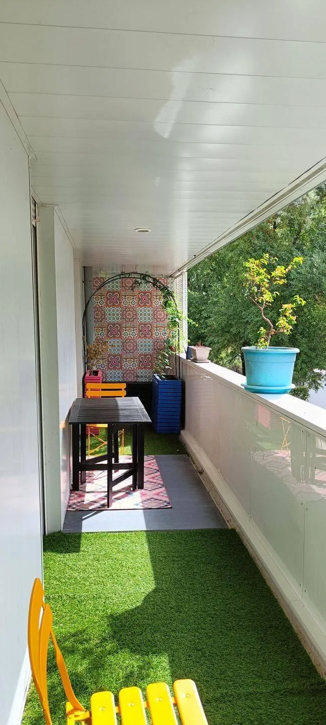Location Bordeaux Appartement 6a985b3a1834