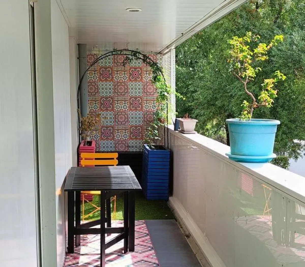 Location Bordeaux Appartement 6a985b3a1834