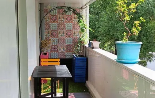 Location Bordeaux Appartement 6a985b3a1834