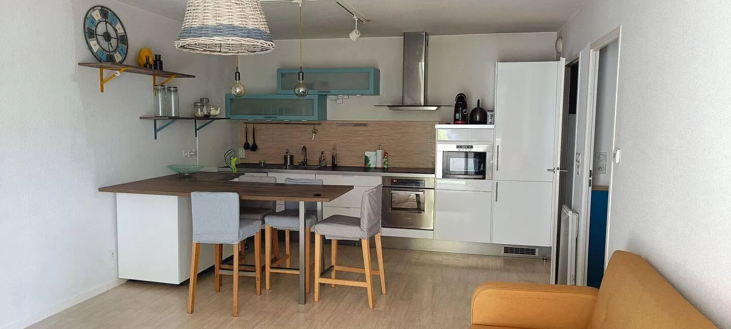 Location Bordeaux Appartement 6a985b3a1834