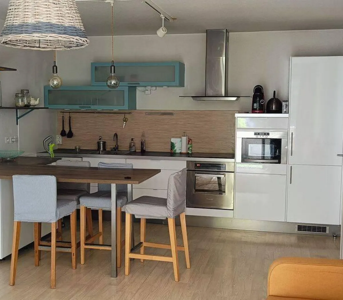 Location Bordeaux Appartement 6a985b3a1834