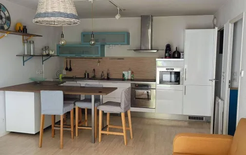 Location Bordeaux Appartement 6a985b3a1834