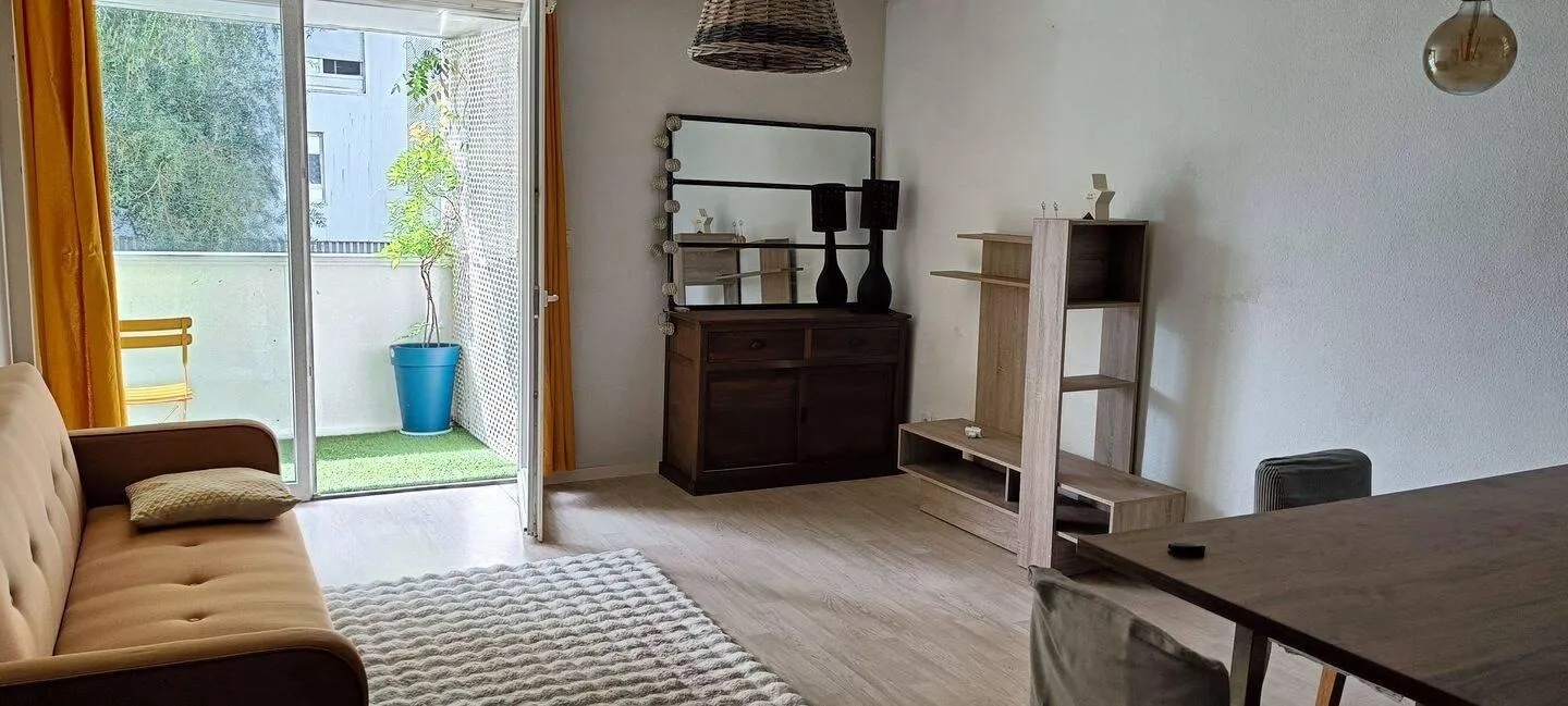 Location Bordeaux Appartement 6a985b3a1834