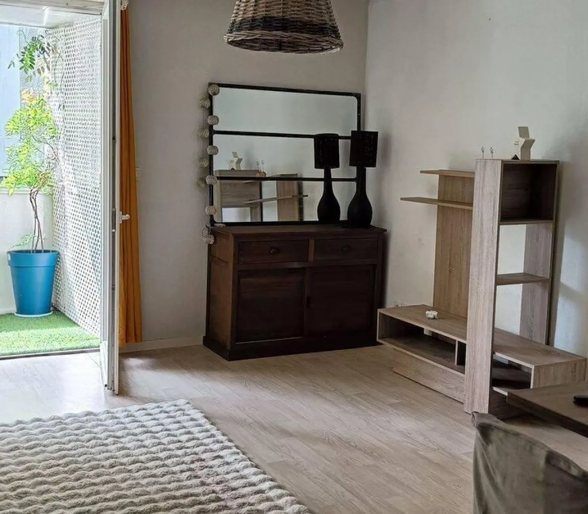 Location Bordeaux Appartement 6a985b3a1834