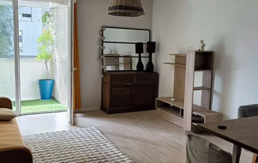 Location Bordeaux Appartement 6a985b3a1834