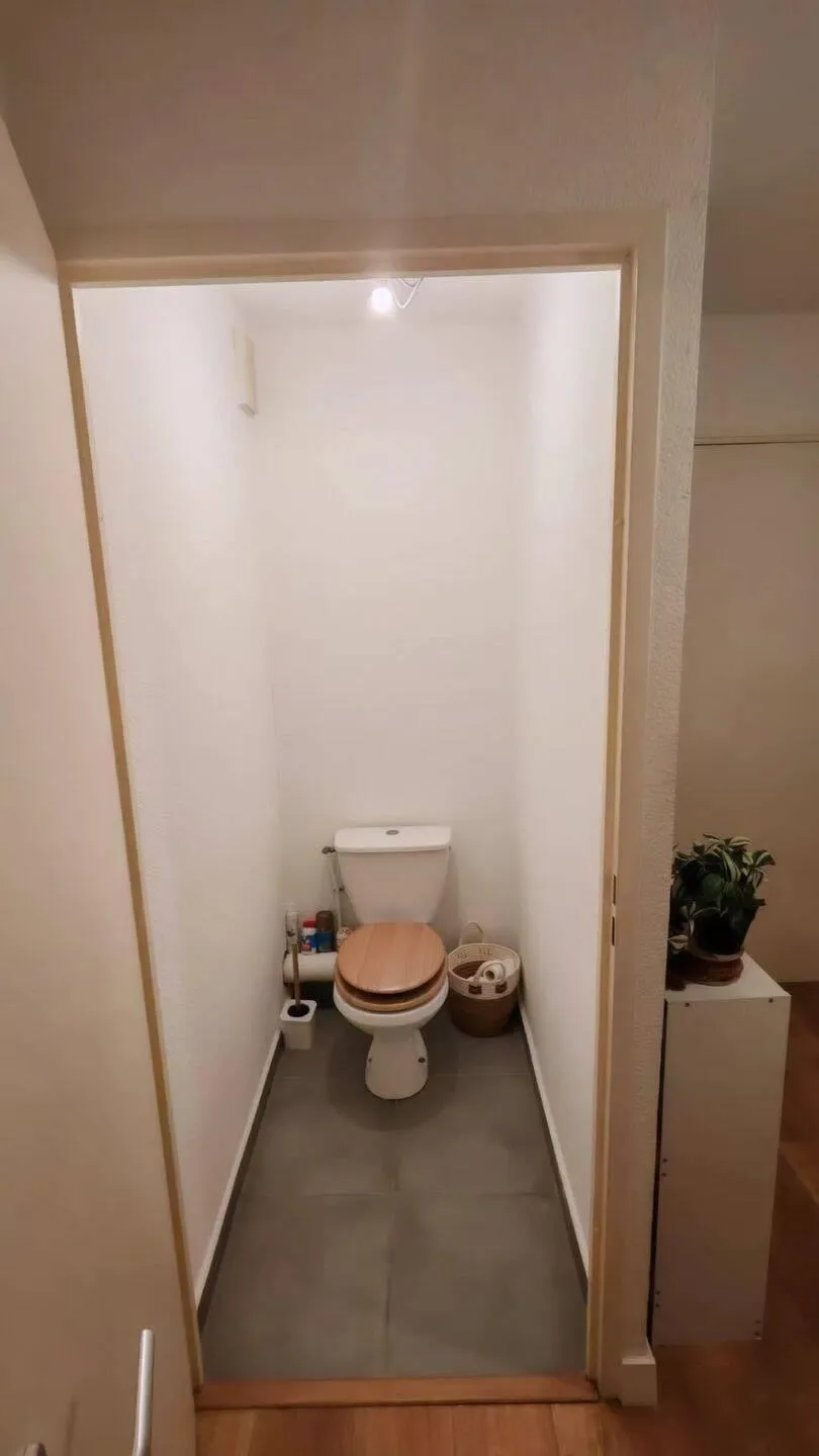 Location Toulouse Appartement 6a988358e3cc