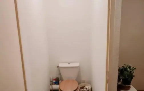 Location Toulouse Appartement 6a988358e3cc