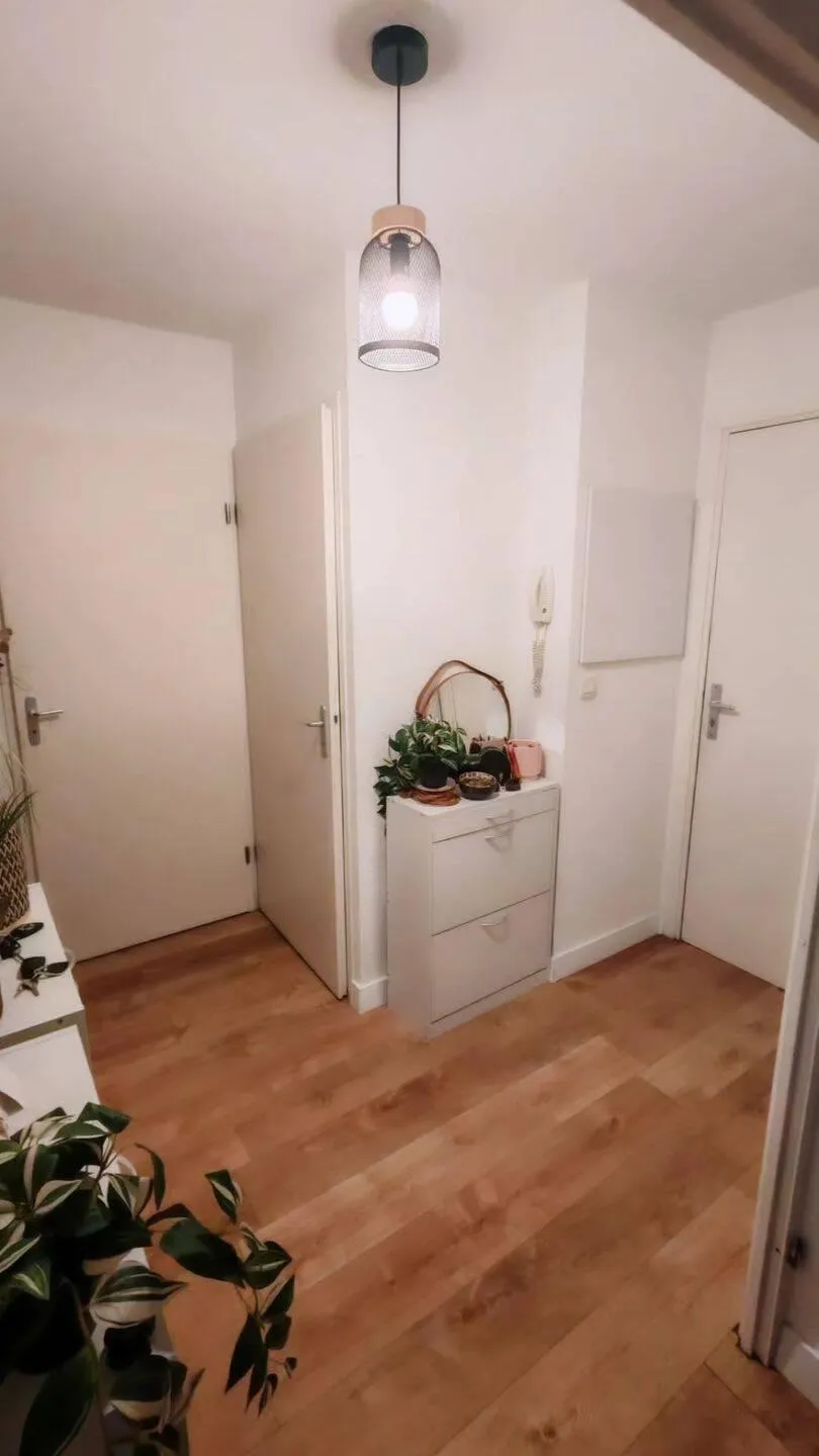 Location Toulouse Appartement 6a988358e3cc