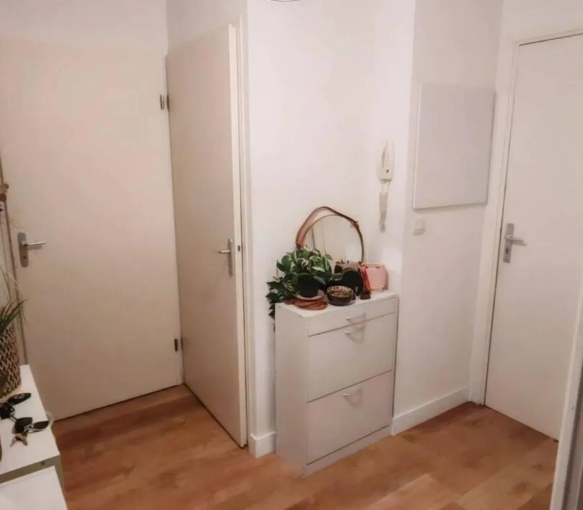 Location Toulouse Appartement 6a988358e3cc