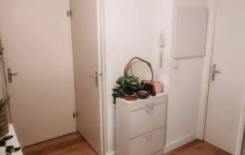 Location Toulouse Appartement 6a988358e3cc