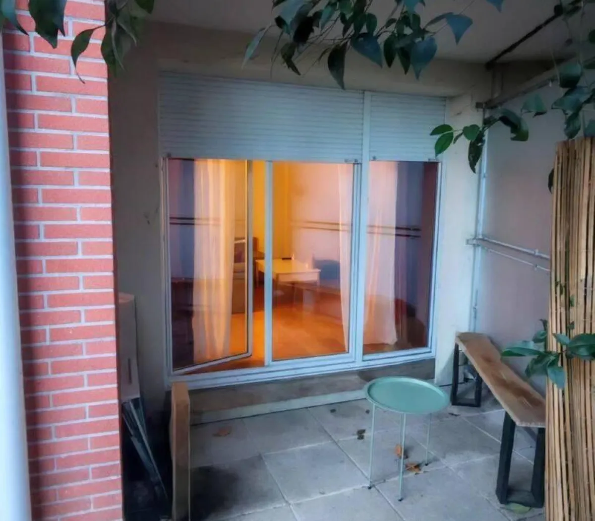 Location Toulouse Appartement 6a988358e3cc