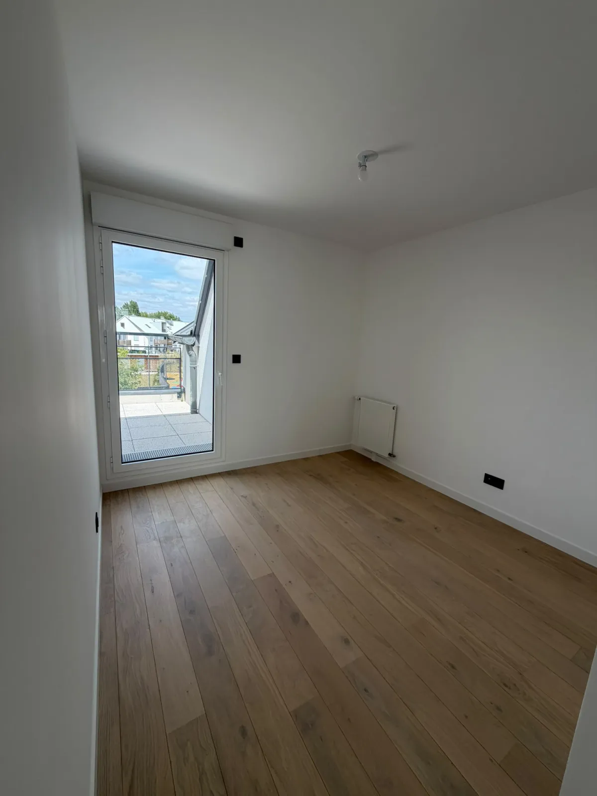 Location Serris Appartement 6a98a992b4a6