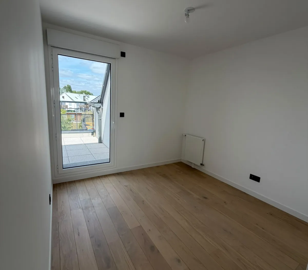 Location Serris Appartement 6a98a992b4a6