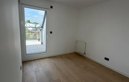 Location Serris Appartement 6a98a992b4a6