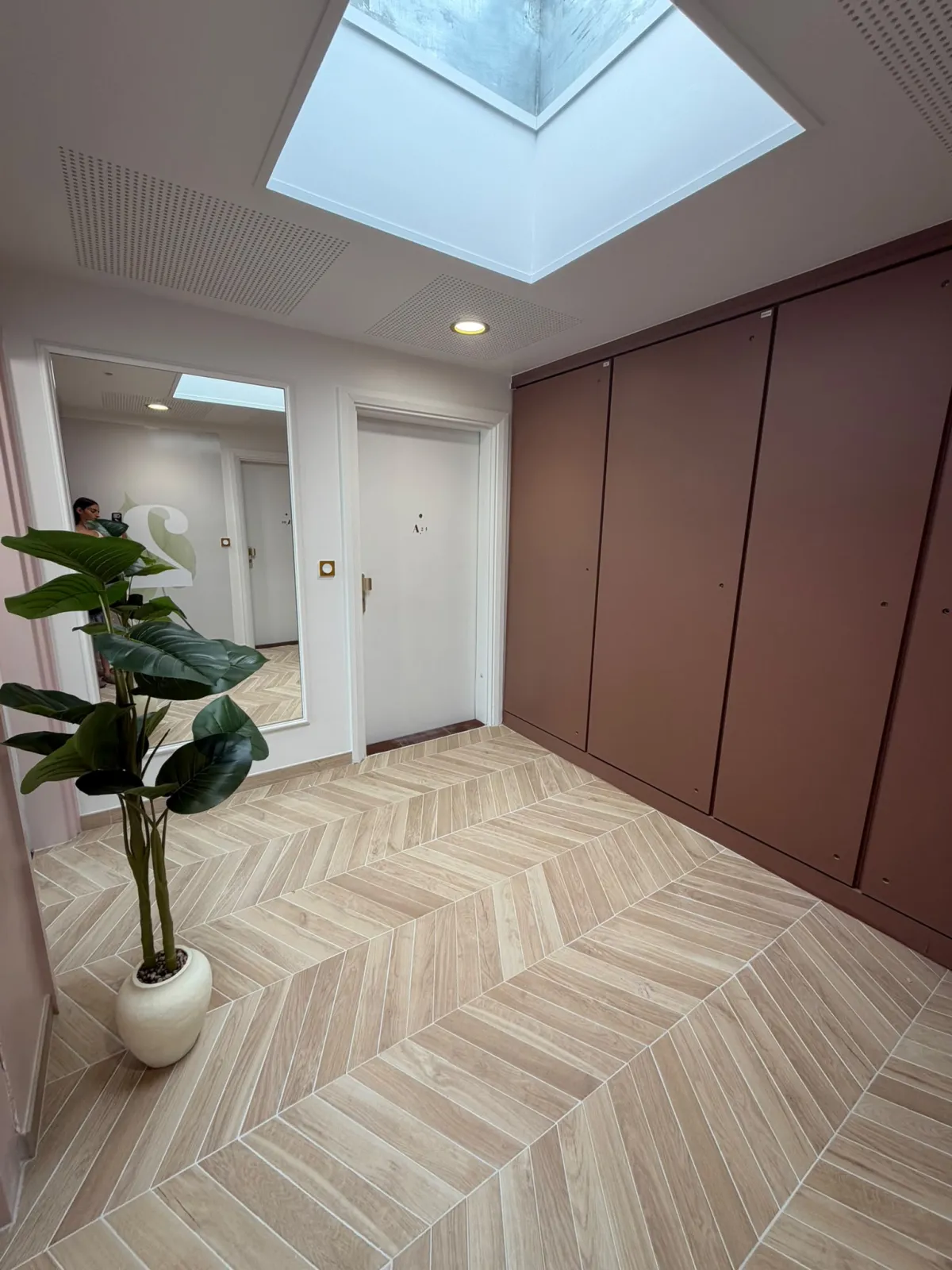 Location Serris Appartement 6a98a992b4a6
