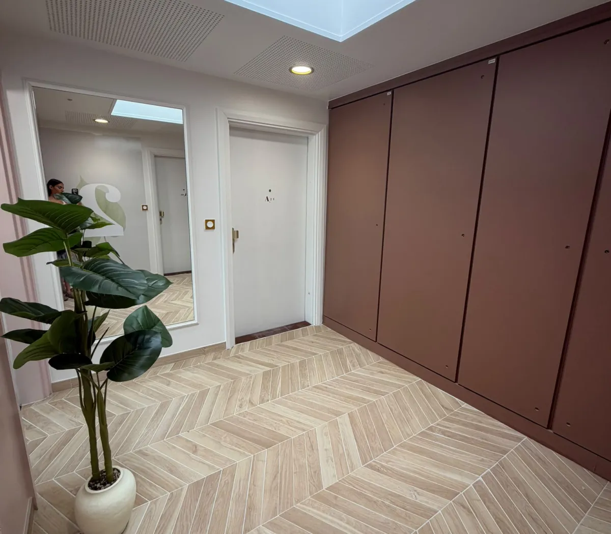 Location Serris Appartement 6a98a992b4a6