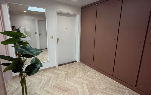 Location Serris Appartement 6a98a992b4a6