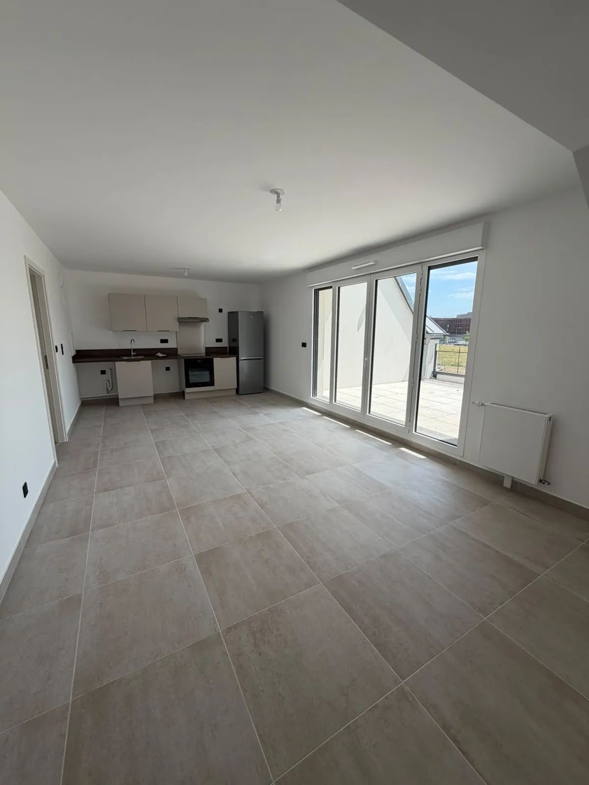 Location Serris Appartement 6a98a992b4a6