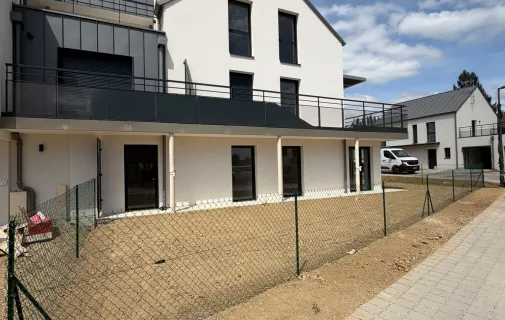 Location Serris Appartement 6a98a992b4a6