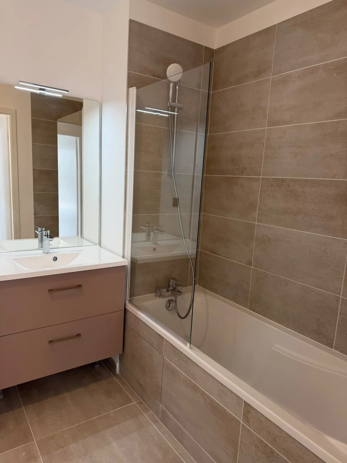 Location Serris Appartement 6a98a992b4a6