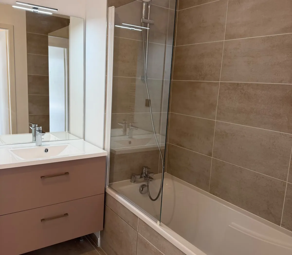Location Serris Appartement 6a98a992b4a6