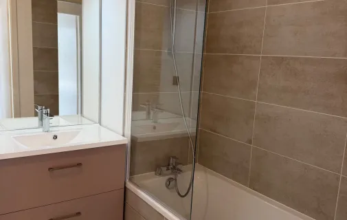 Location Serris Appartement 6a98a992b4a6