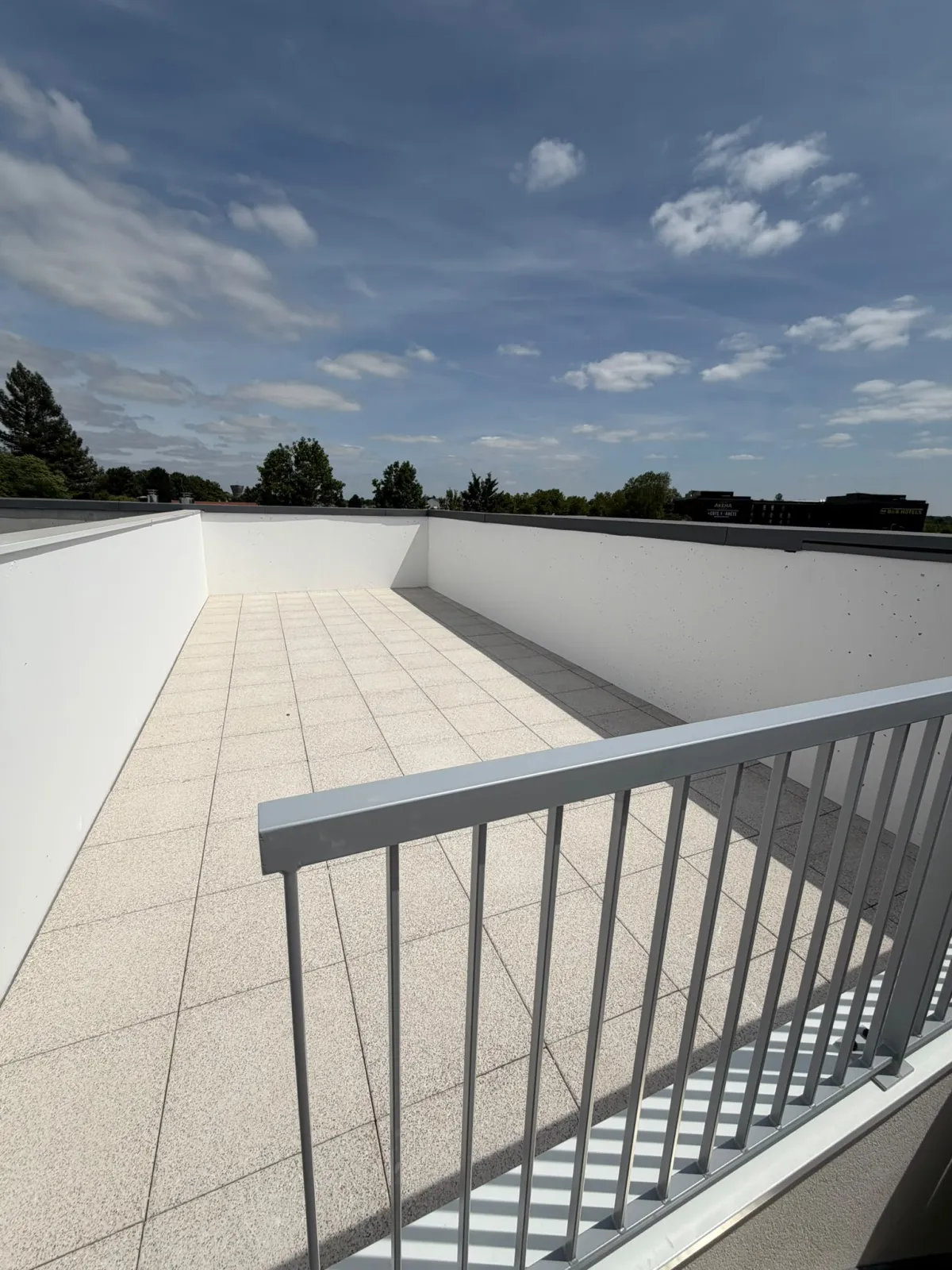 Location Serris Appartement 6a98a992b4a6