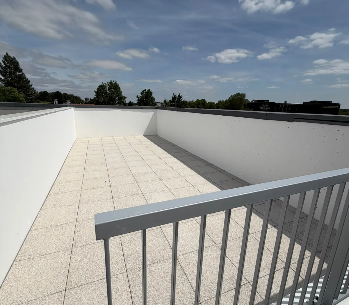 Location Serris Appartement 6a98a992b4a6