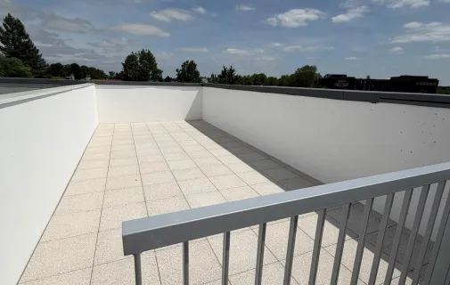 Location Serris Appartement 6a98a992b4a6