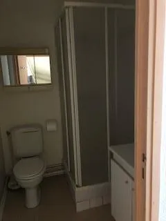 Location Riom Appartement 6a990e11e70d
