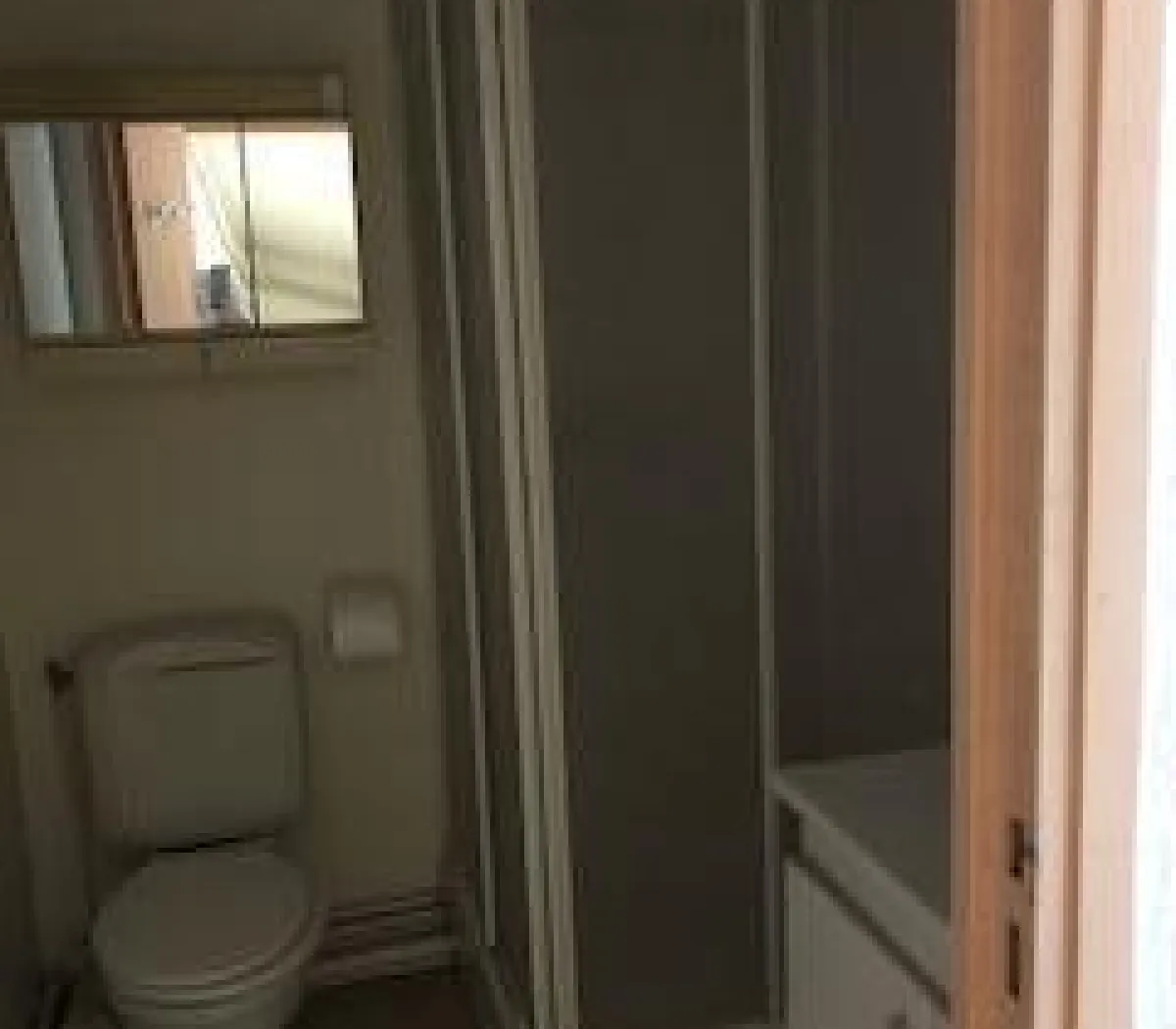 Location Riom Appartement 6a990e11e70d