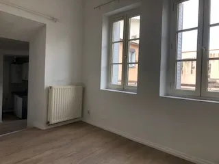 Location Riom Appartement 6a990e11e70d