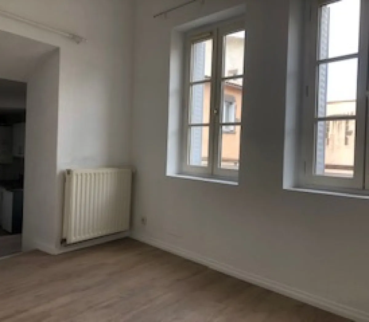 Location Riom Appartement 6a990e11e70d