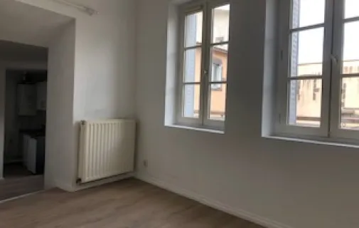 Location Riom Appartement 6a990e11e70d