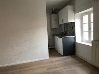 Location Riom Appartement 6a990e11e70d