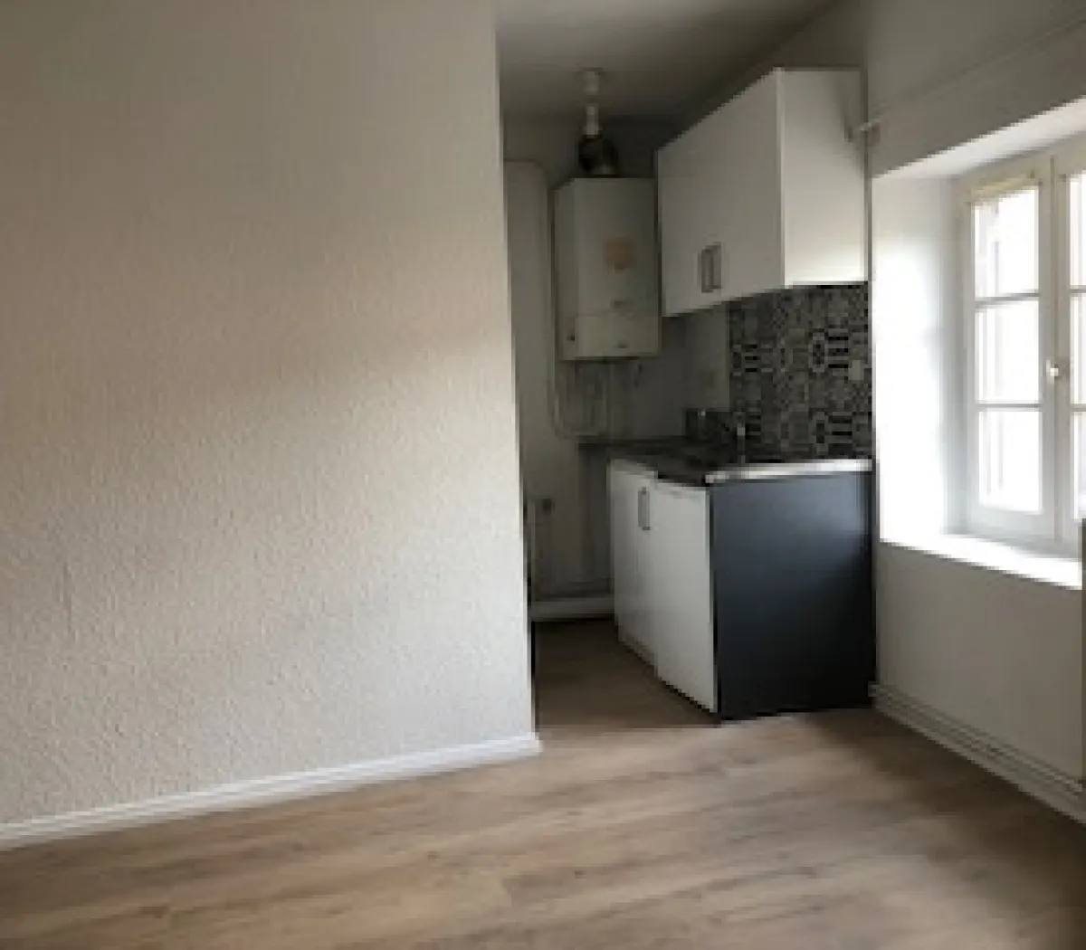 Location Riom Appartement 6a990e11e70d