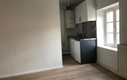 Location Riom Appartement 6a990e11e70d