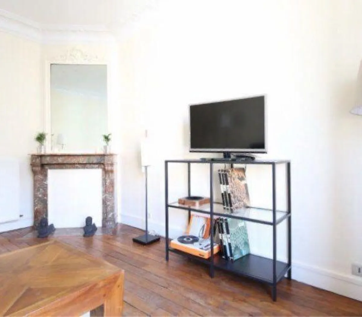 Location Paris Appartement 6a9920a06e8b