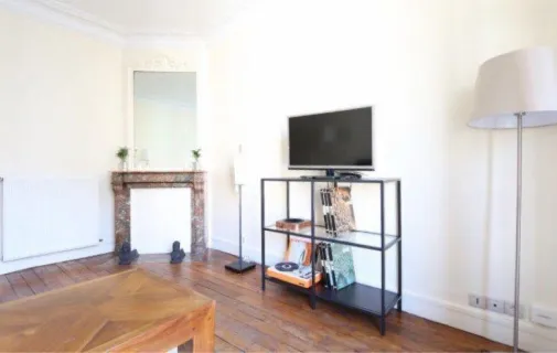 Location Paris Appartement 6a9920a06e8b