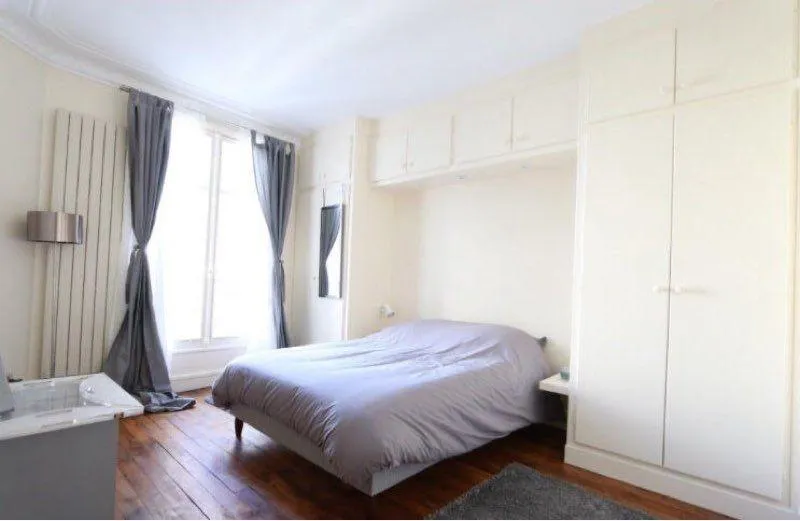 Location Paris Appartement 6a9920a06e8b