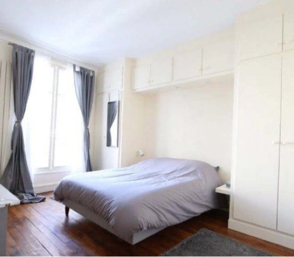 Location Paris Appartement 6a9920a06e8b