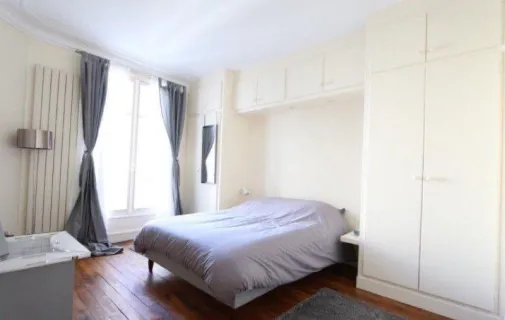 Location Paris Appartement 6a9920a06e8b