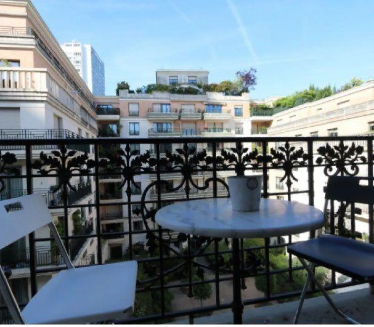 Location Paris Appartement 6a9920a06e8b