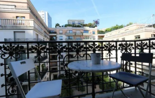 Location Paris Appartement 6a9920a06e8b