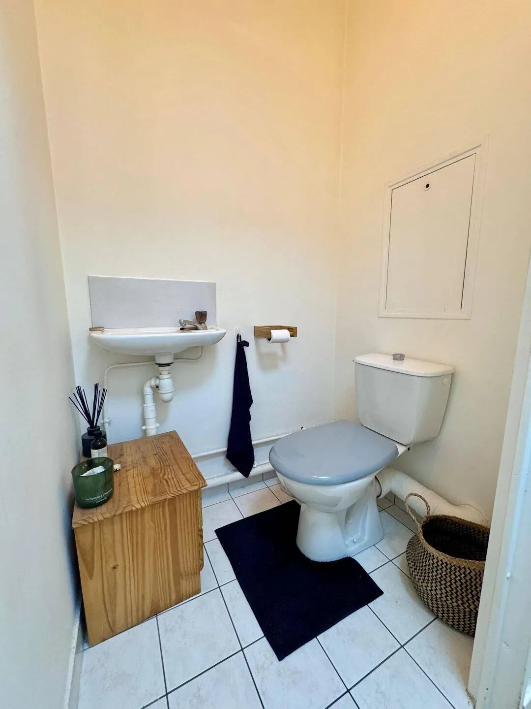 Location Paris Chambre 6a9924414f91